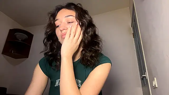 ParsedFix online show from December 22, 2:20 pm