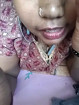 its me anjuu online show from January 12, 5:45 am