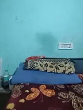 its me anjuu online show from December 18, 3:06 pm