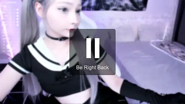 lyric4 online show from December 22, 5:54 am