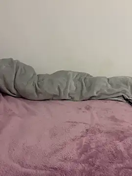 BellaRosex x online show from February 1, 1:54 pm