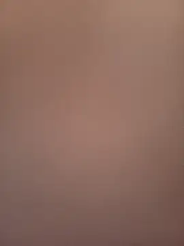 gatitachula93 online show from April 23, 1:46 pm