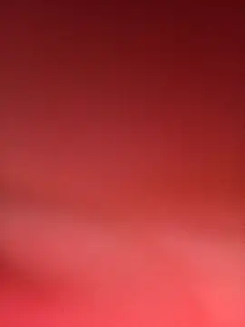 gatitachula93 online show from February 12, 2:30 pm