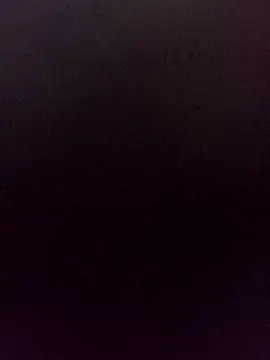 gatitachula93 online show from April 28, 3:38 pm