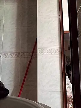 gatitachula93 online show from February 21, 12:28 pm