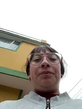 Engell fire online show from January 6, 11:14 am