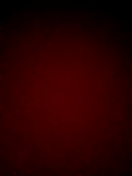 Hilary-123 online show from December 5, 11:55 am