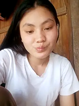 Hilary-123 online show from April 3, 5:38 am