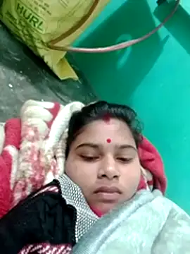 Big hot44 online show from December 15, 5:01 am