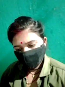 Big hot44 online show from April 11, 5:57 am