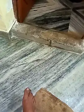 Soniya 089 online show from February 27, 10:15 am