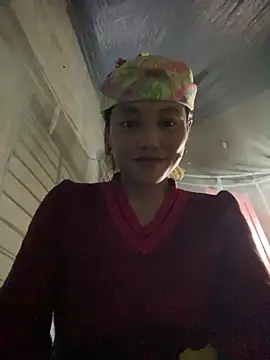 Lilik2 online show from January 14, 8:30 am