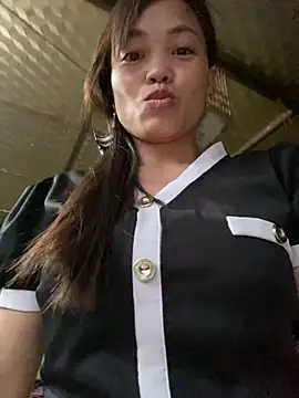 Lilik2 online show from April 17, 10:45 pm