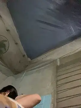 Lilik2 online show from March 18, 6:02 pm