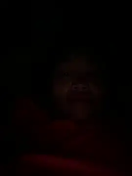 Lilik2 online show from December 20, 5:28 pm