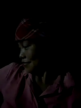 Lilik2 online show from December 18, 1:27 pm