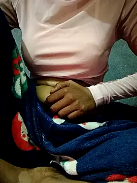 Shruti Sarma online show from December 22, 3:31 am