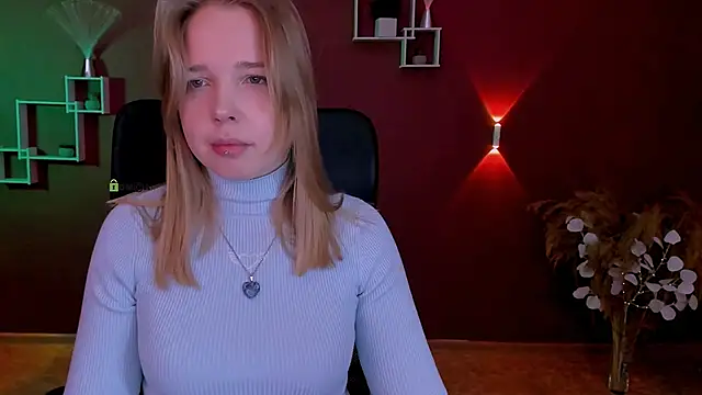 teya starling online show from March 15, 8:49 am