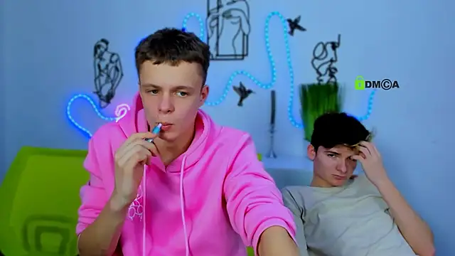 veldi to online show from March 2, 10:37 pm