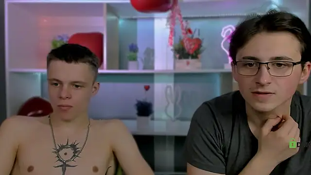 veldi to online show from February 11, 7:59 pm