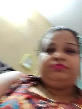 Sexey-Model21 online show from June 10, 5:55 pm