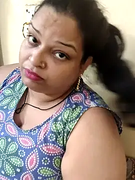 Sexey-Model21 online show from June 8, 7:36 pm
