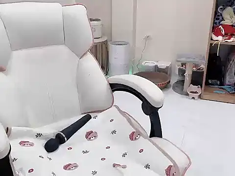 Yuyu-baobei online show from February 23, 5:12 pm