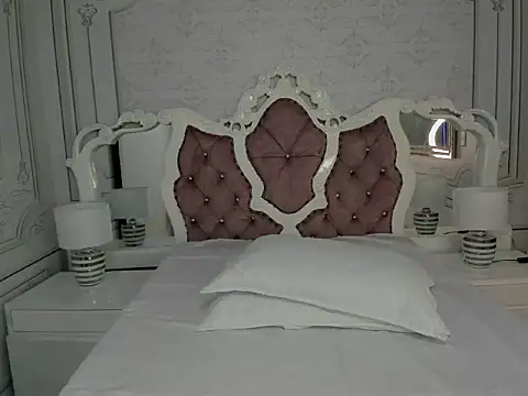 Miss dare online show from April 4, 10:14 am