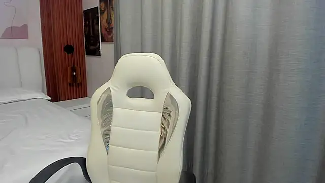 Miss dare online show from February 10, 10:18 am