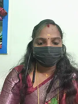 Tamil Pallavi online show from June 25, 3:28 am