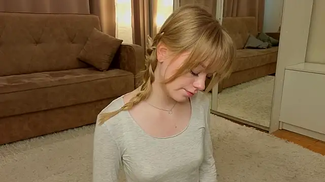 MatthewHoffis online show from January 11, 8:52 am