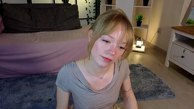 MatthewHoffis online show from February 28, 8:30 pm