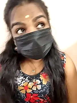 Tamil Shara online show from April 7, 5:53 am