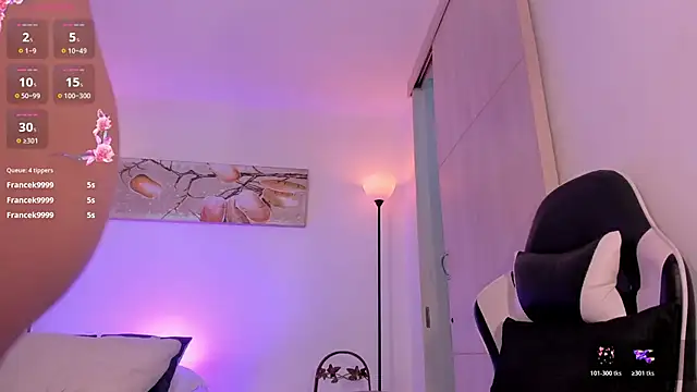 saracavali online show from January 14, 7:52 pm