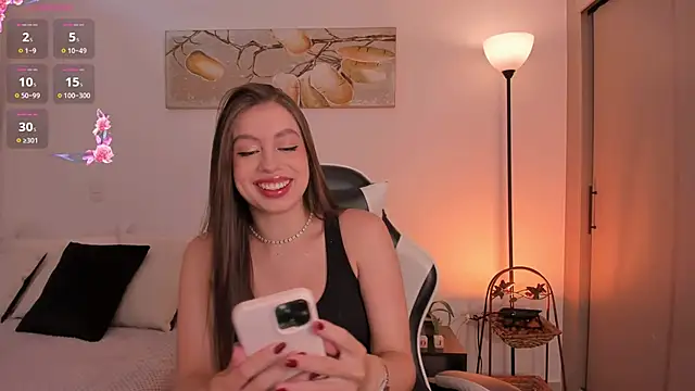 saracavali online show from February 2, 5:56 pm