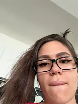 SiennaLuxexx online show from February 11, 2:18 pm