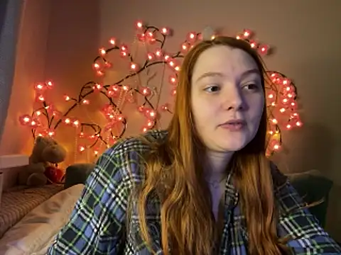 Ungoliant Kiss online show from April 16, 6:18 pm