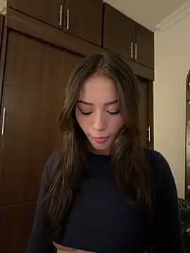 abbymnd1 online show from February 23, 10:53 pm