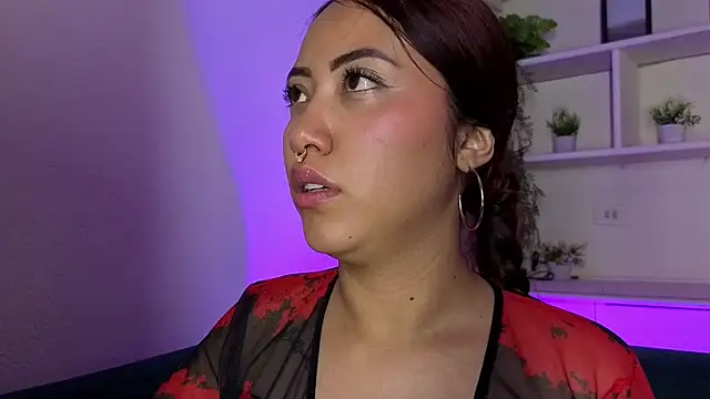 Saelivrae online show from March 31, 7:36 pm