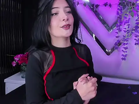 liinzy rouse69 online show from February 18, 2:49 pm