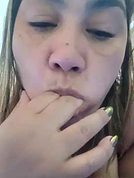 soy sofie1 online show from January 19, 8:32 am