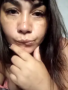 soy sofie1 online show from February 5, 4:59 am