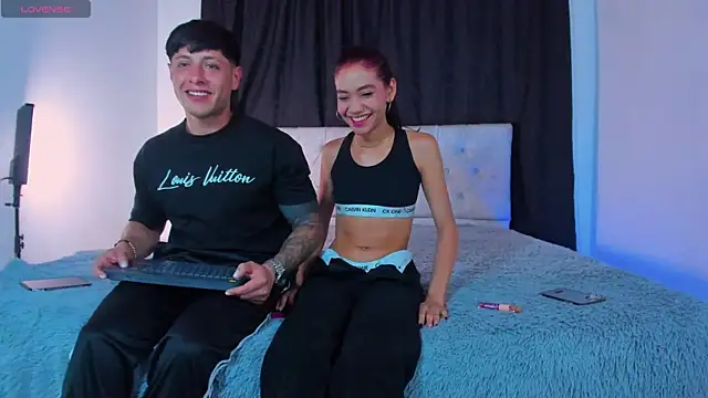 sara marin18 online show from April 16, 2:34 am