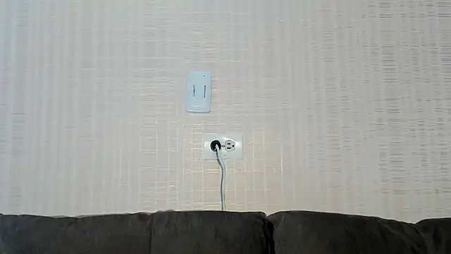 isa bellaax online show from January 12, 12:43 pm