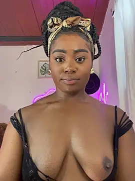 Cynthia es online show from March 5, 6:26 pm