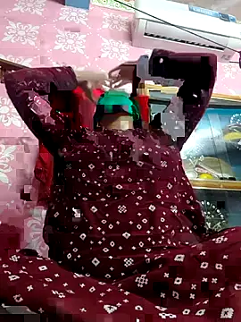 rittikapal online show from December 21, 9:57 am