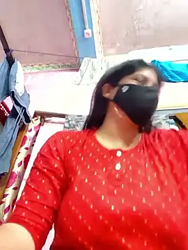 rittikapal online show from January 15, 2:12 pm