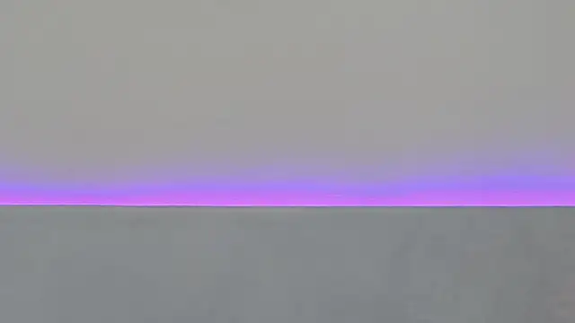 RachaelMils online show from April 7, 4:03 am