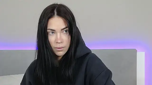 RachaelMils online show from March 9, 3:53 am