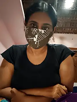 mynasree online show from January 7, 10:07 am